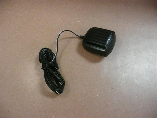 Fanstel DVR-1250-B11 Power Supply