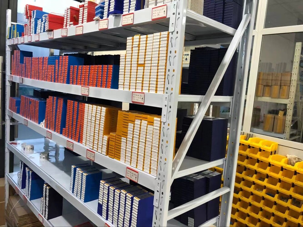 16ER8ACME SMX35 CNC Dextrorotation Threading inserts Carbide Inserts 3ER 8ACME