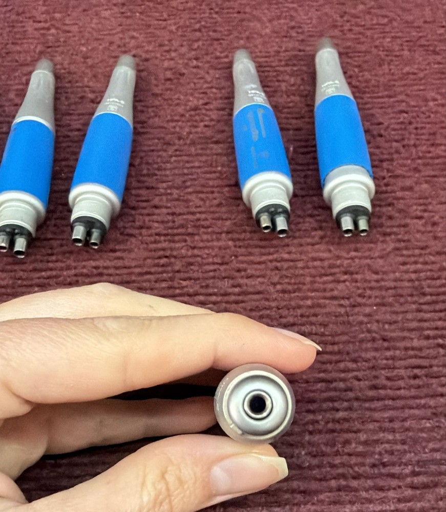 Brasseler Hygiene Pro Air