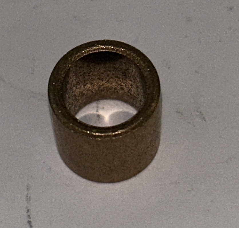 597350 3/8” Bushing