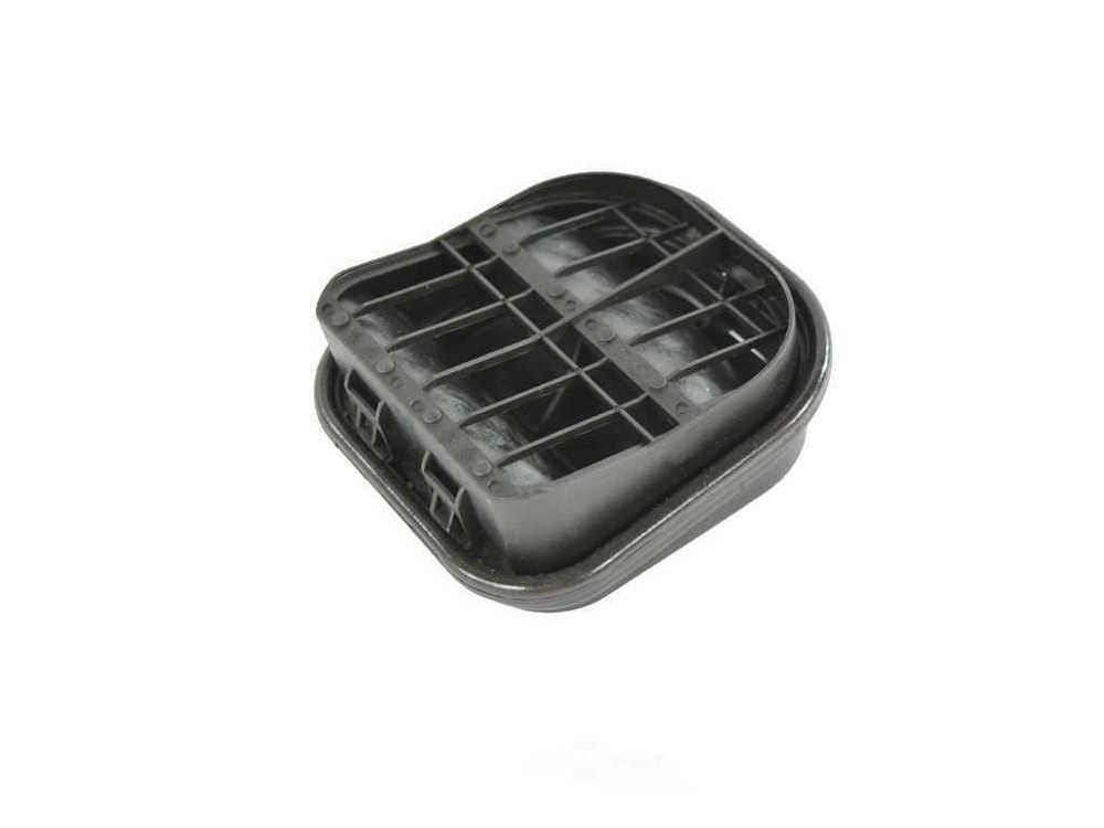 Quarter Panel Vent Mopar 68266276AA