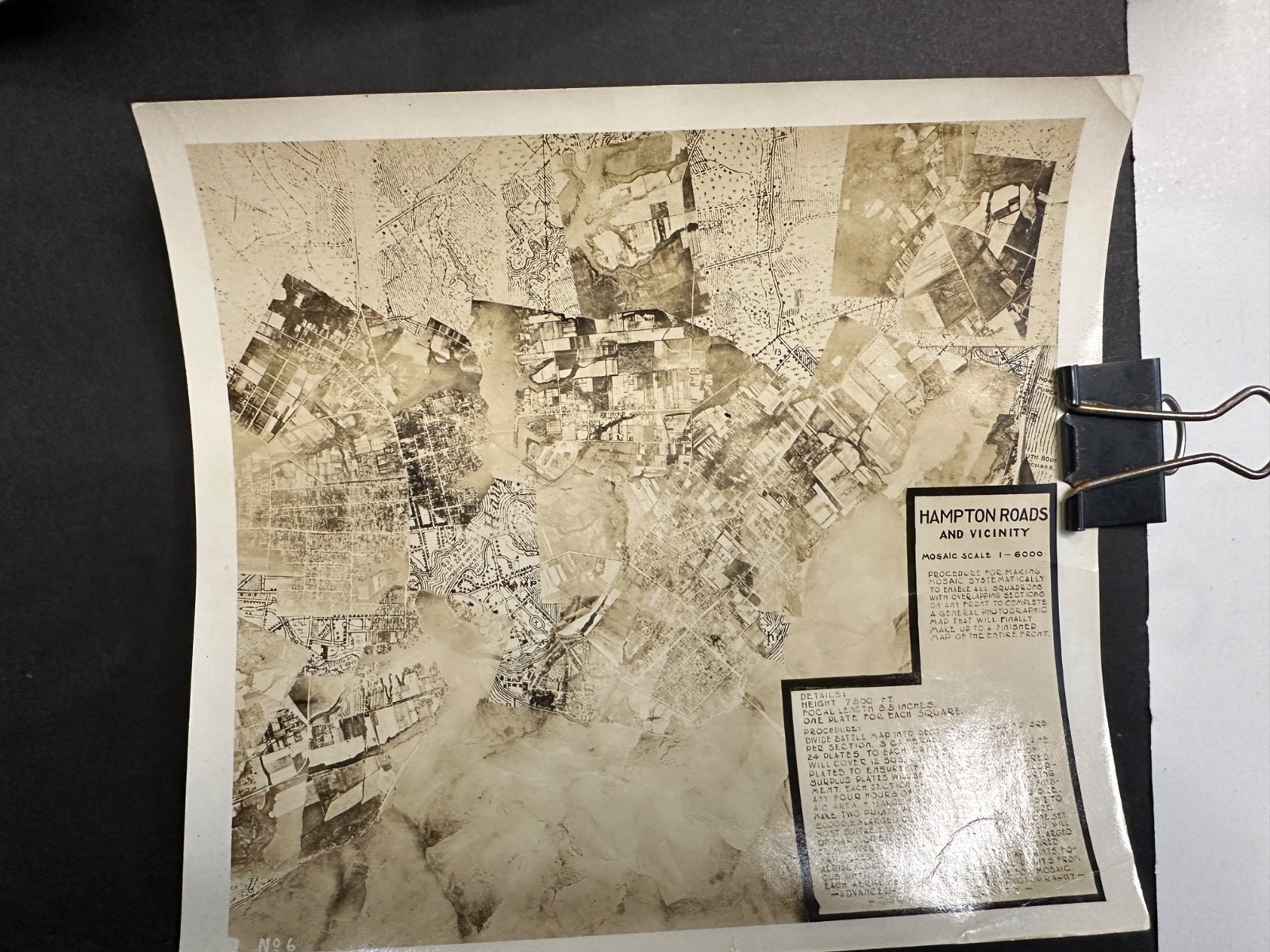 21 Photos 1919 Victory Loan Flying Circus, WW1 Airplanes, Pilots, Aces, Midwest