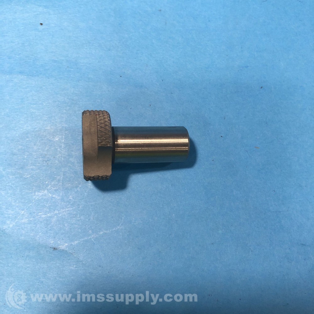 1.6 MM Gear FNIP