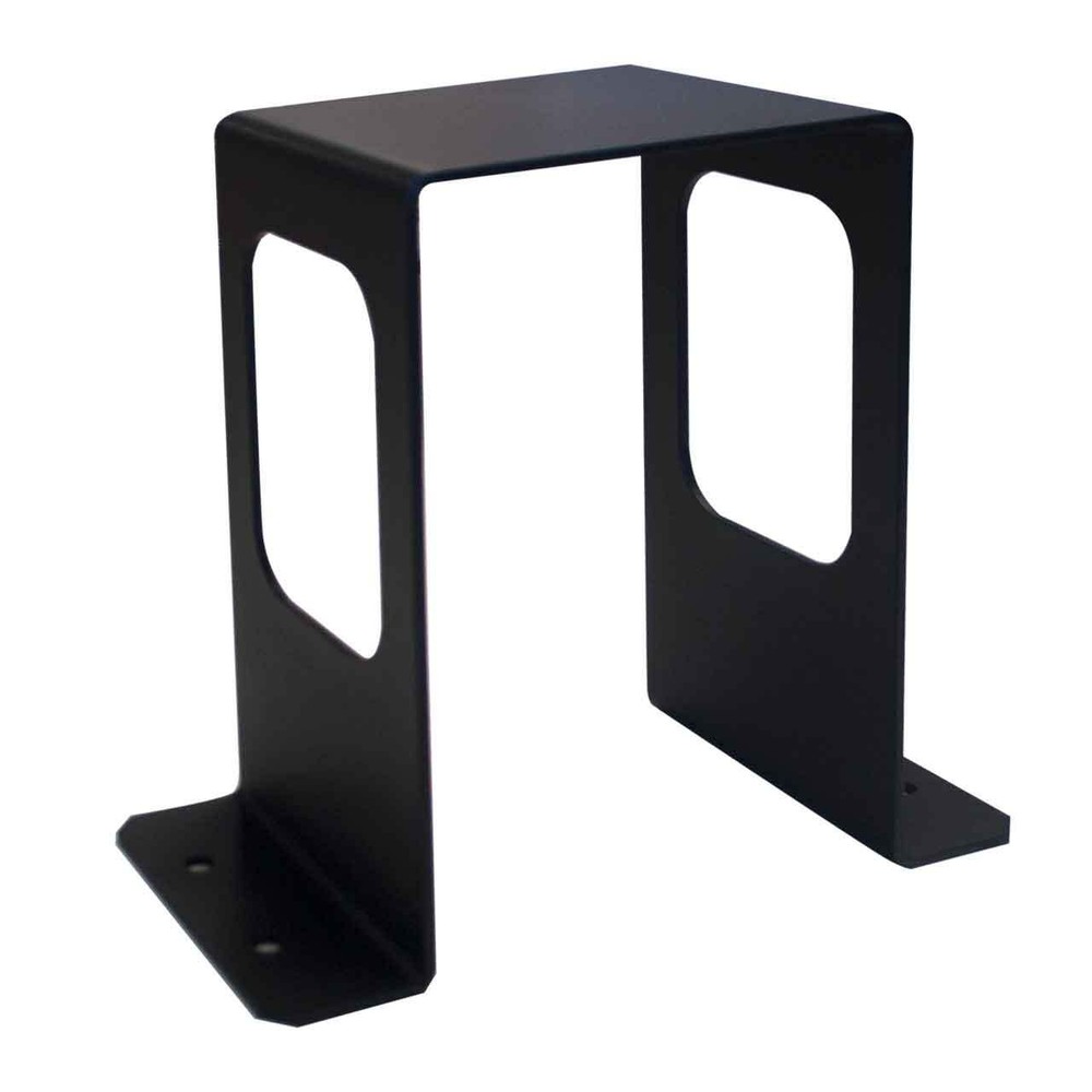 Miller 251131 Cover Terminal Block