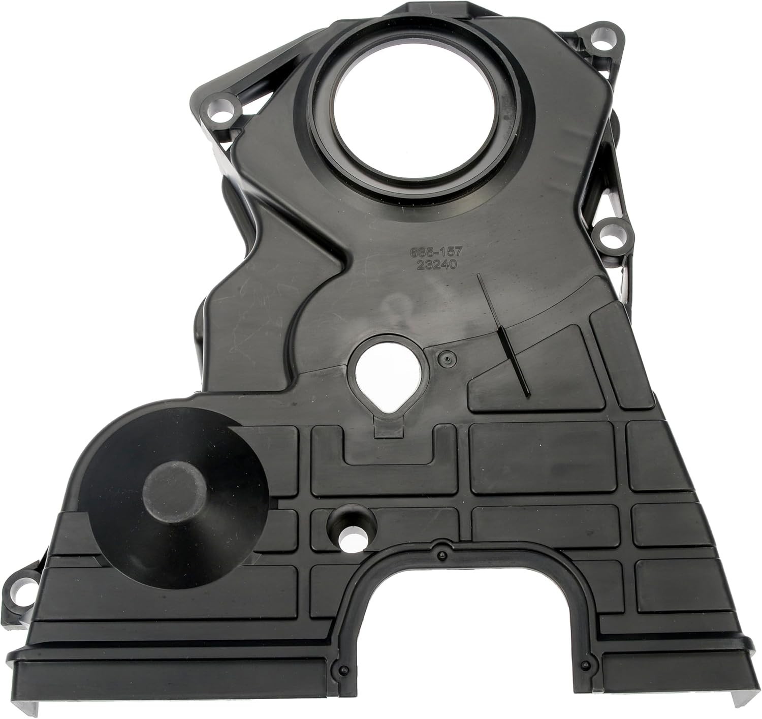 96-01 Acura Integra 97-01 Honda CR-V 1.8L 2.0L L4 Engine Timing Cover 635-157