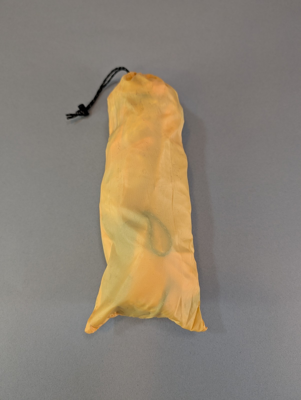 Big Agnes Blowdown Tent Anchors