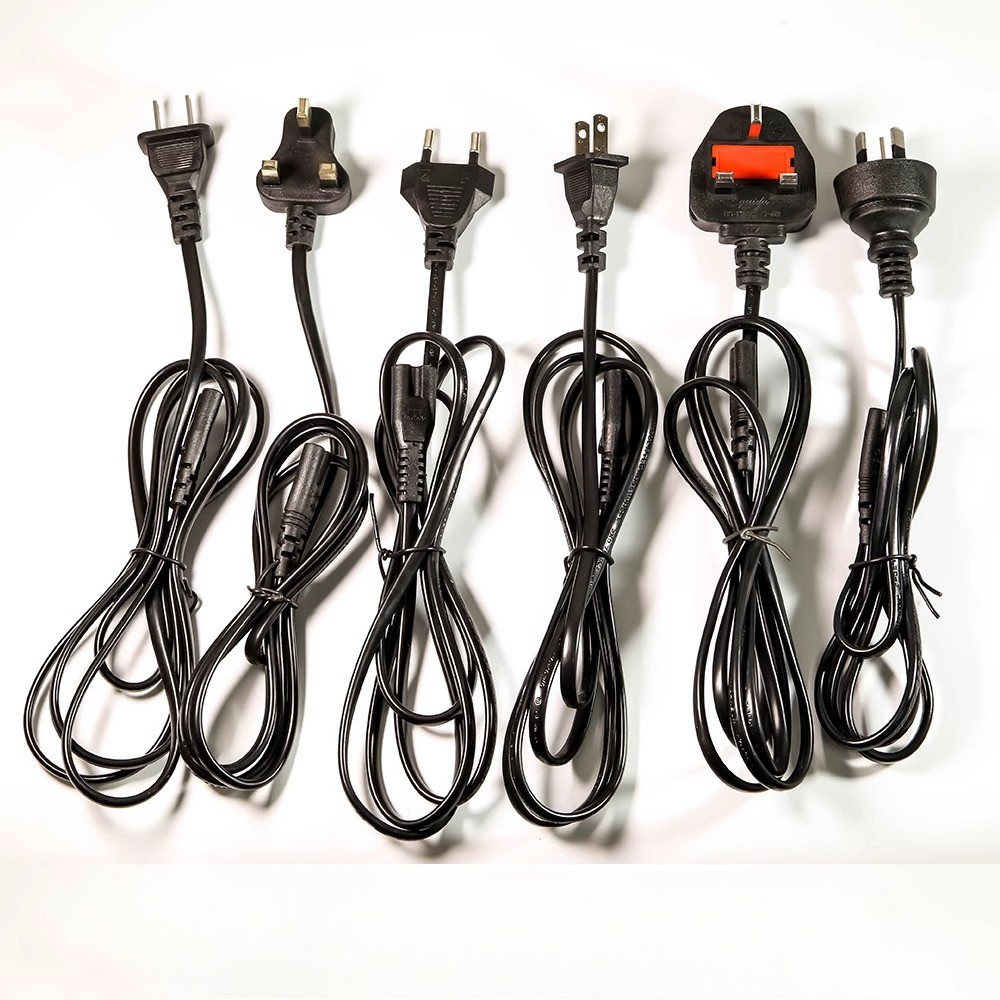 LED Ring Light Source CCD Stereo Microscope Metal Lamp Head Diameter27/48mm