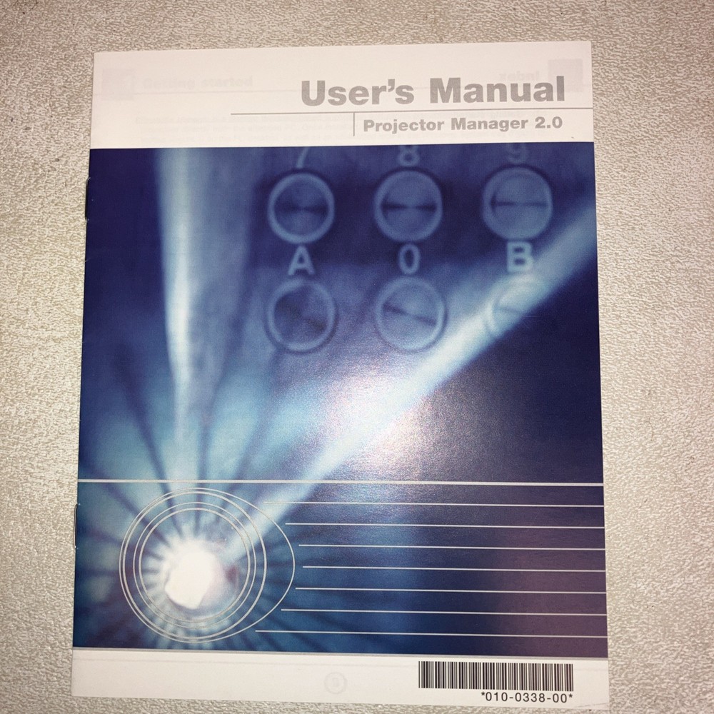 INFOCUS LP70 + Mobile DLP Video Projector, Tested