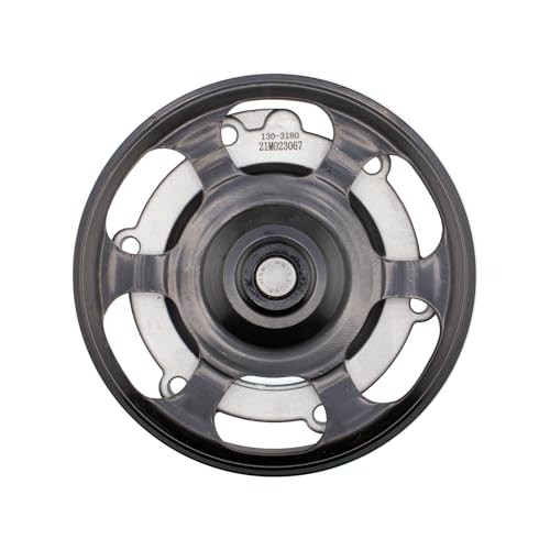 GMB 130-3180 Engine Water Pump