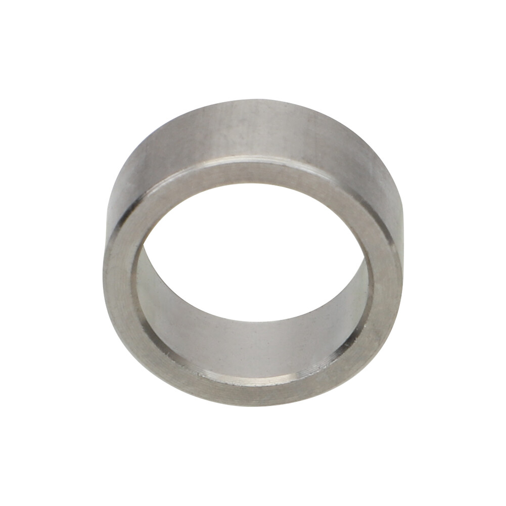 For Civic Type R Caliper Mini Cooper Brake Rotor Lug Centric Spacers Washer Shim