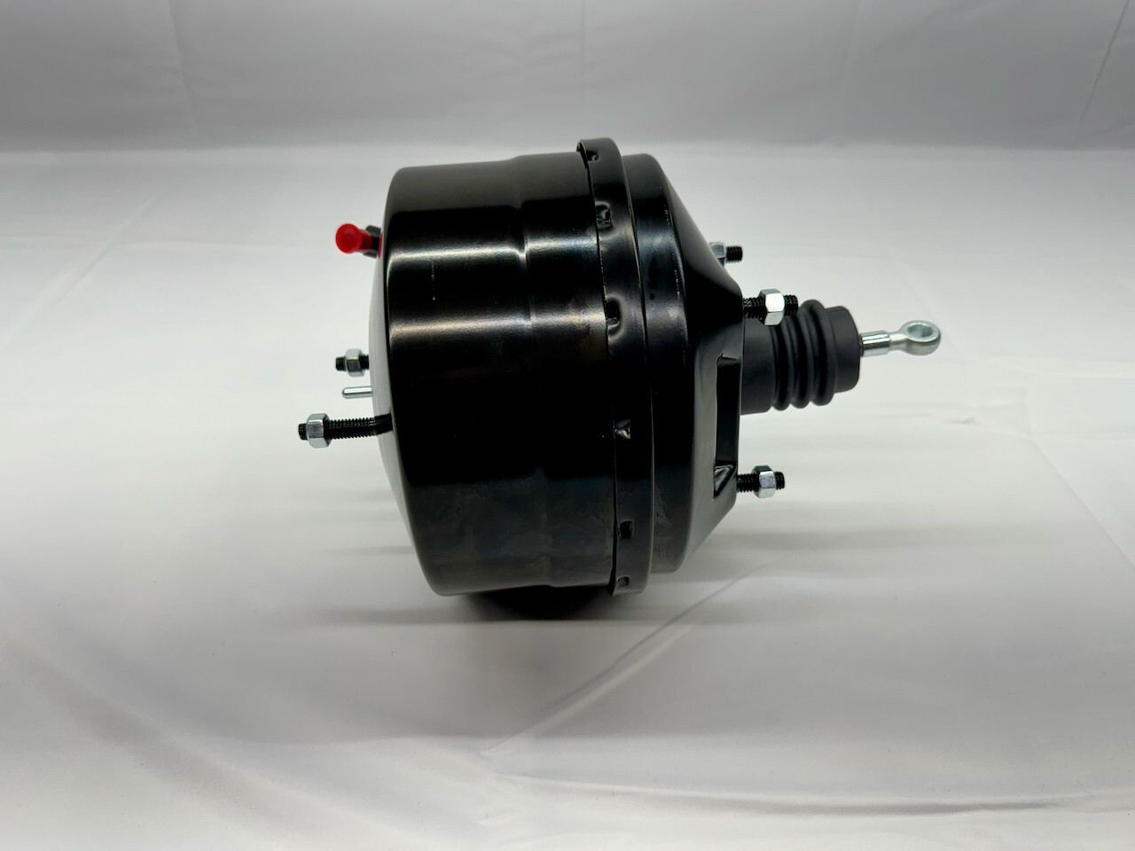 1977-1978, some 1979 Ford F350 Dual Diaphragm OE Style Booster F250 upgrade