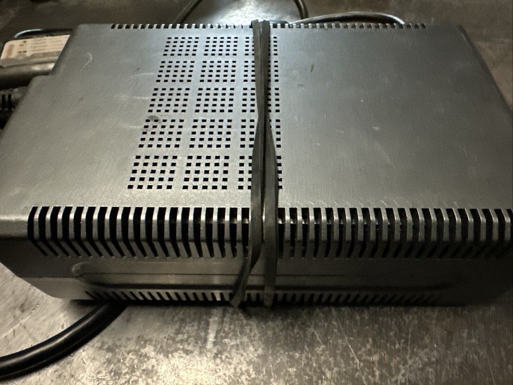 BLDC Electric Screwdriver With Controller STC30+