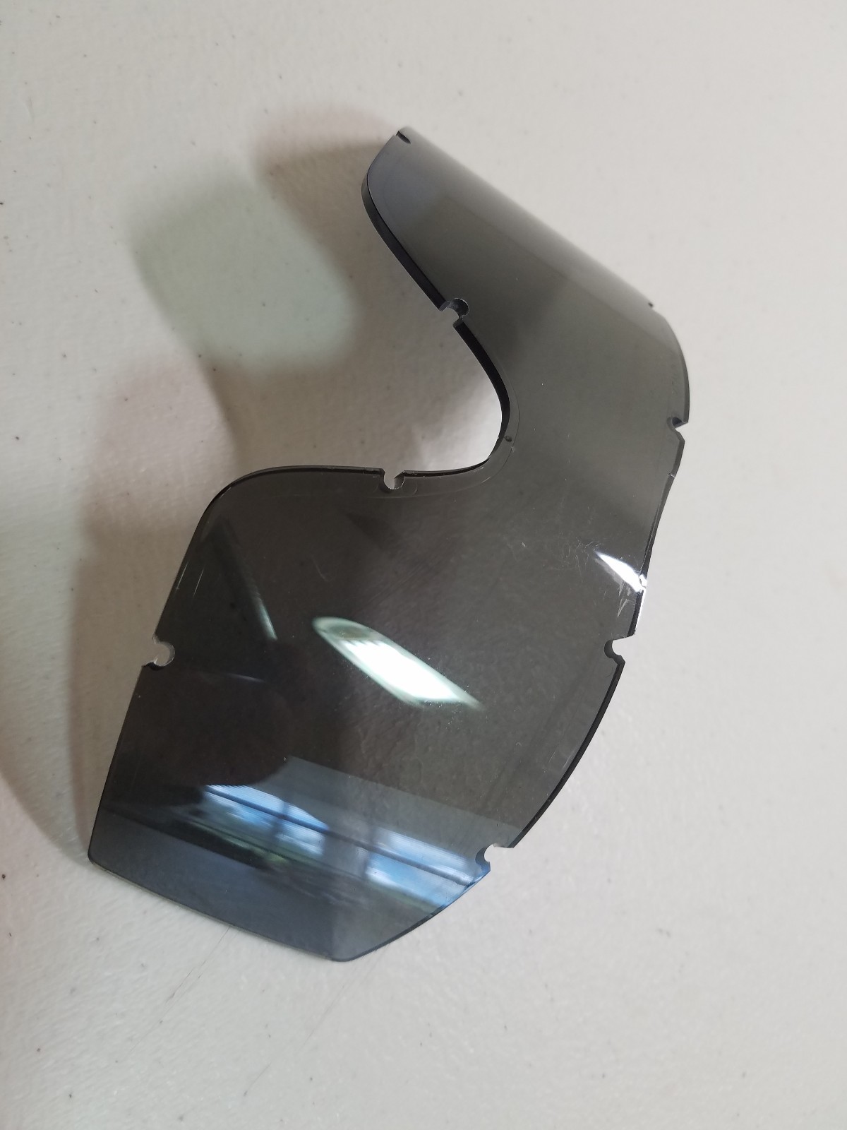 Revision Desert Locust Replacement oem Lens