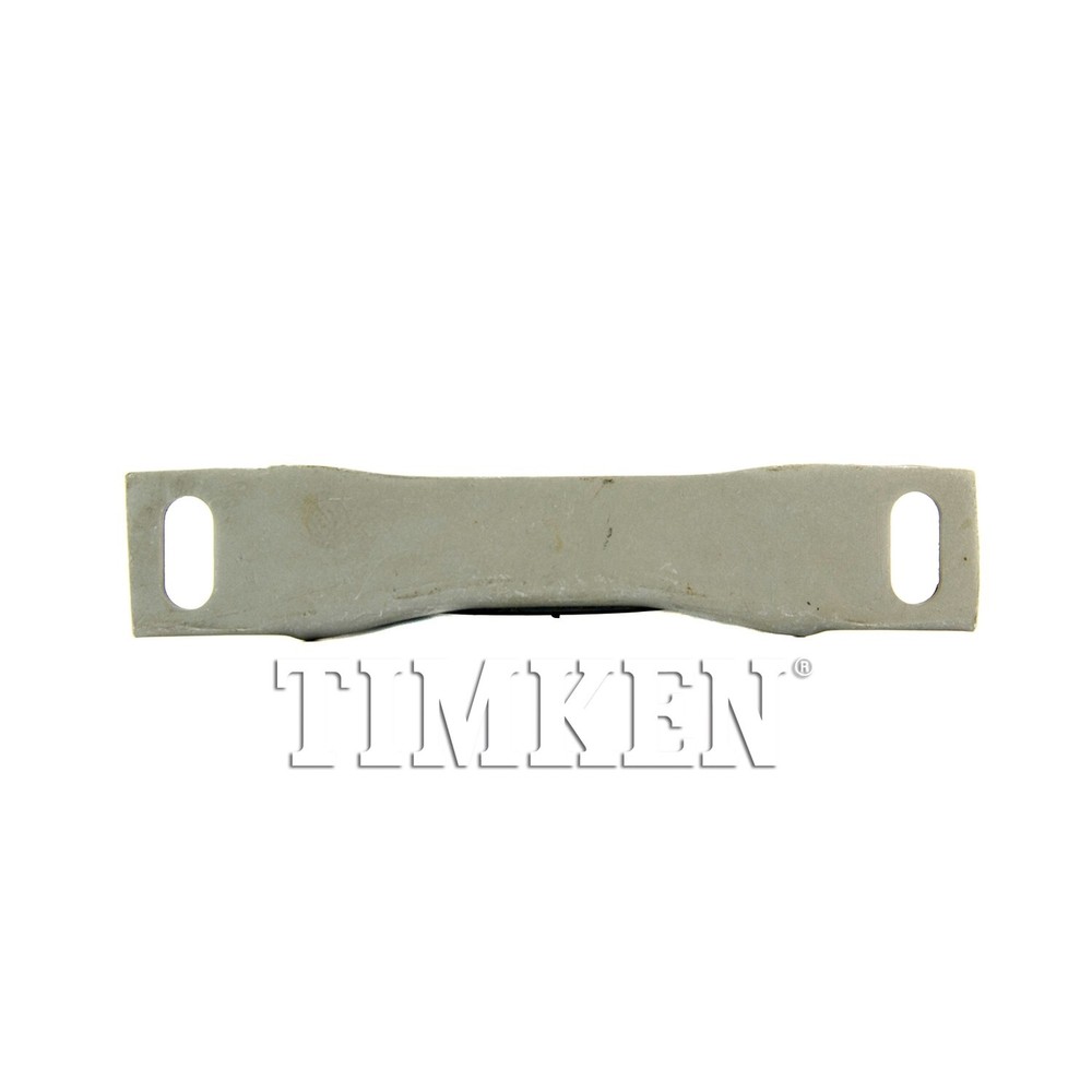 Center Support Brng Timken HB88558