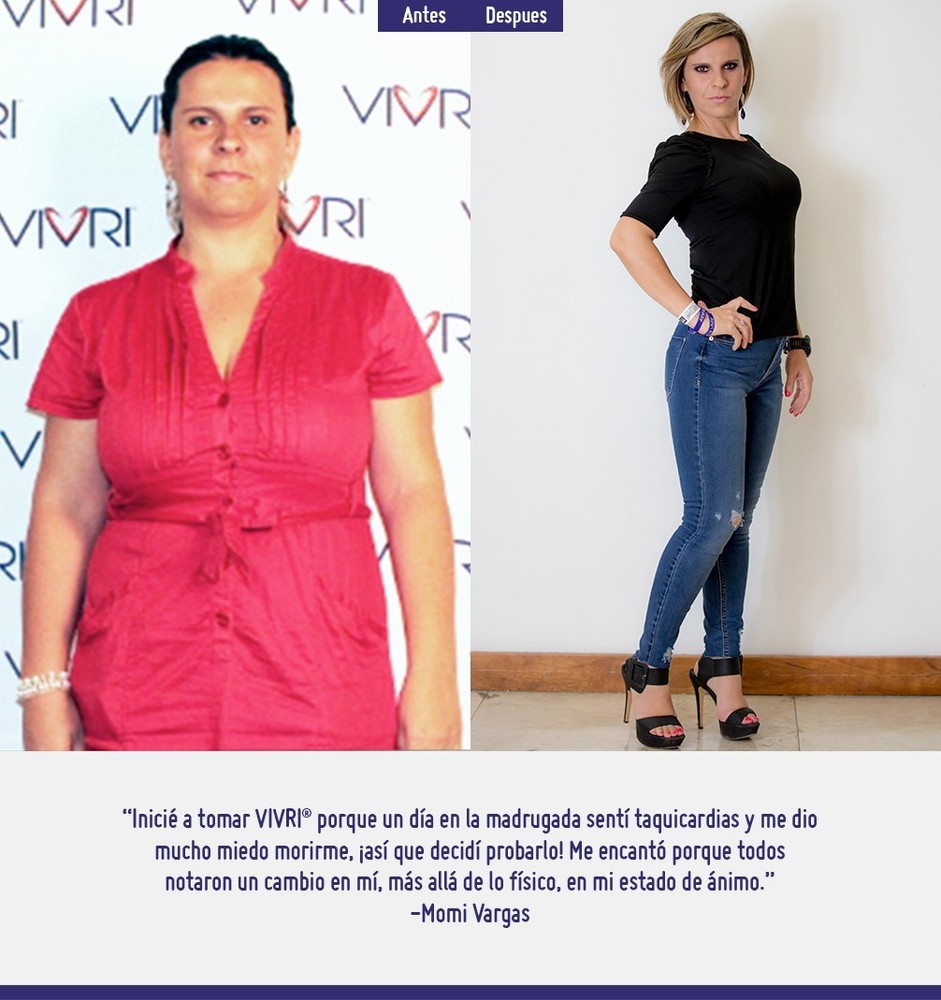 VIVRI ShakeMe TRUE ZERO Chocolate | Complete Meal Replacement | 20 Servings |...
