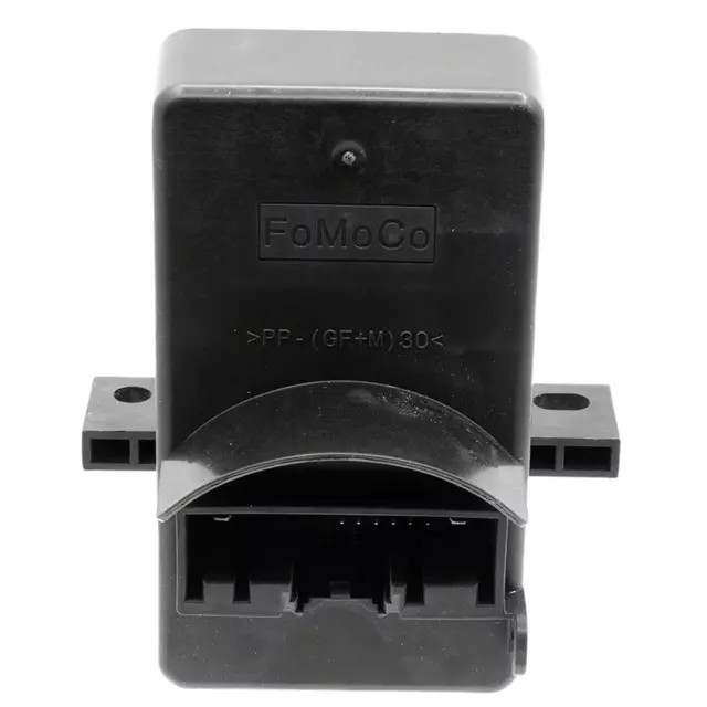 Genuine Ford Module Smart Data Link NC2Z14F642B