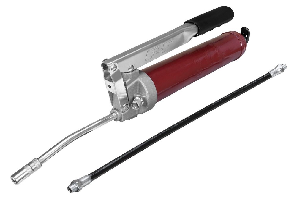 Performance Tool W54292 Lever Action Grease Gun