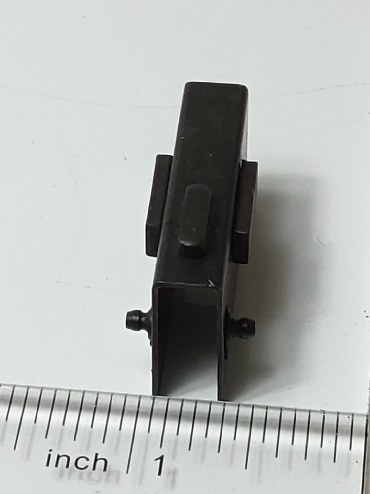 BEA FEED BAR 2000053060 (NEW)