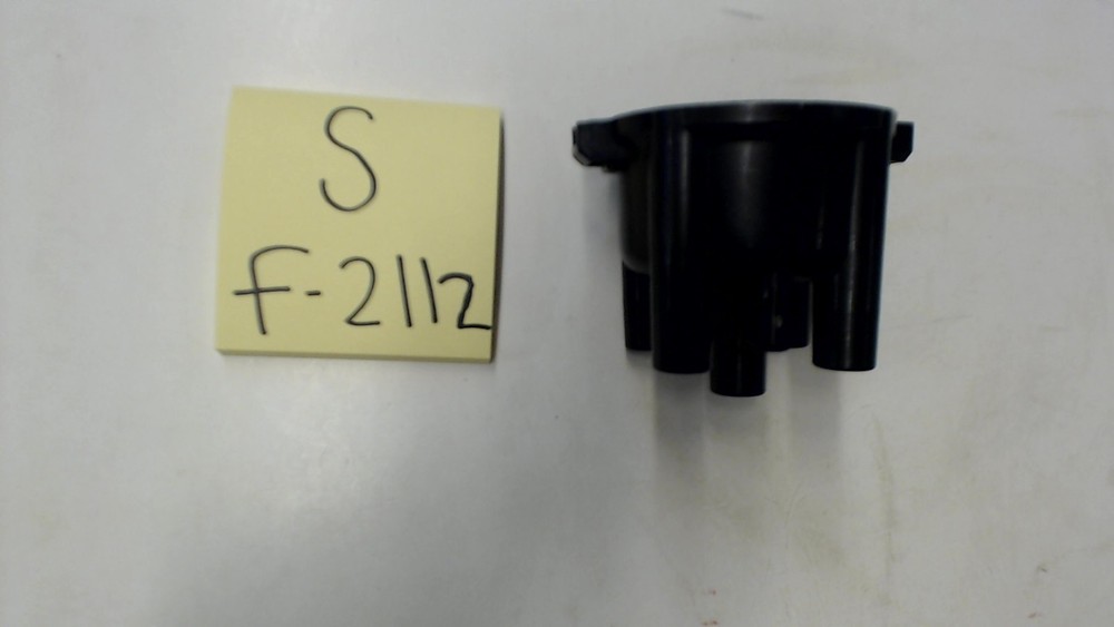 GP Sorensen 22-5116 Distributor Cap