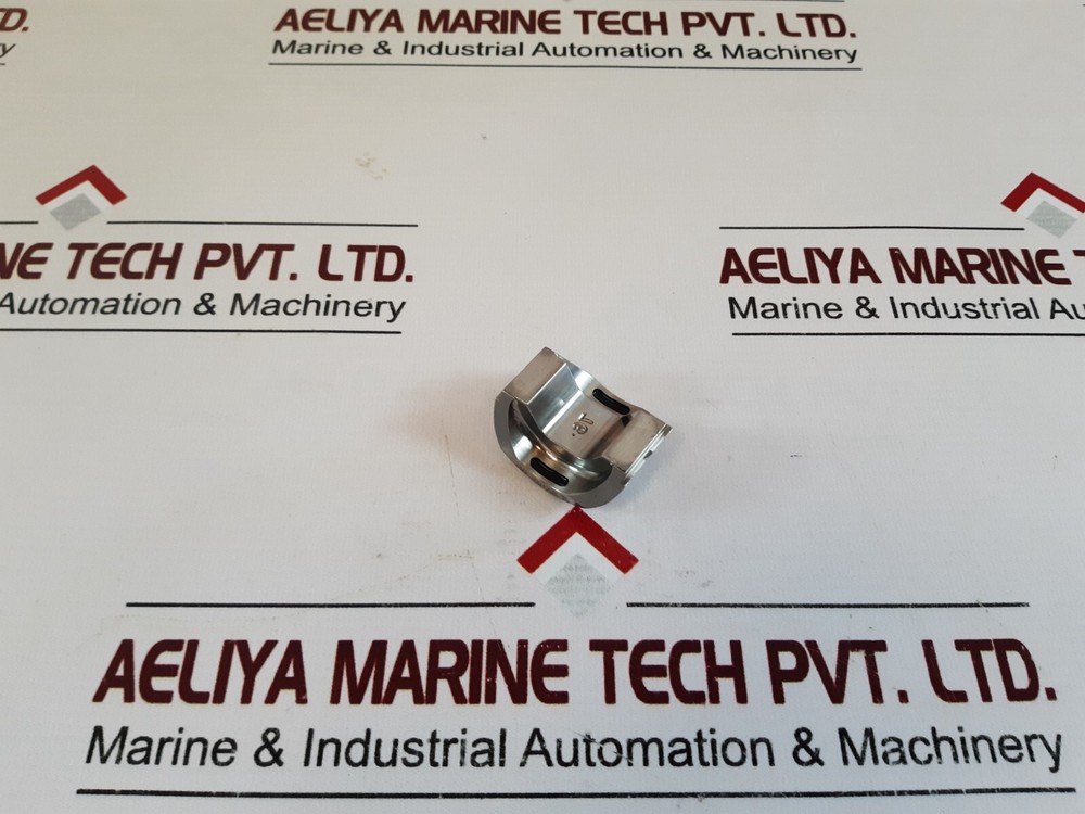 Thomas & betts 15512ss crimping die