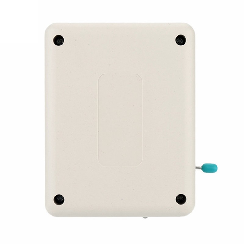 Multi-Function Tester,-TC1 Transistor Tester TFT Diode Triode Capacitance9663