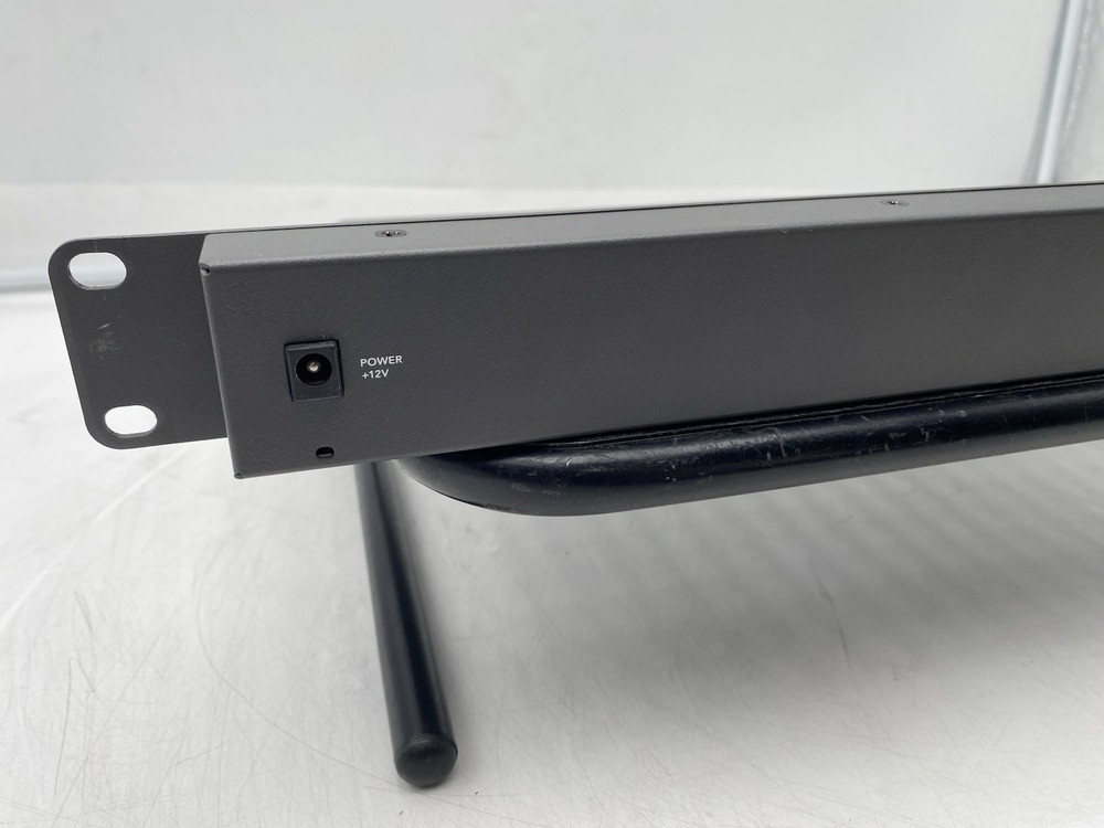 Blackmagic Design Smart Control Unit Only