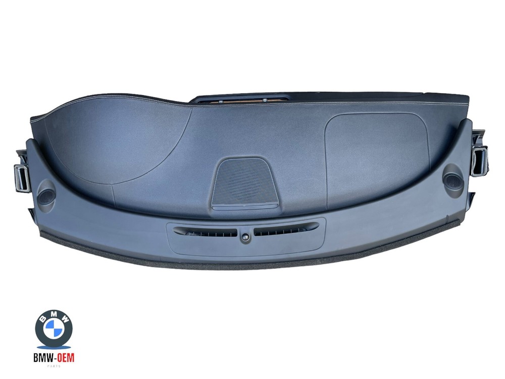 JAGUAR XF X260 2015 DASHBOARD PANEL BLACK