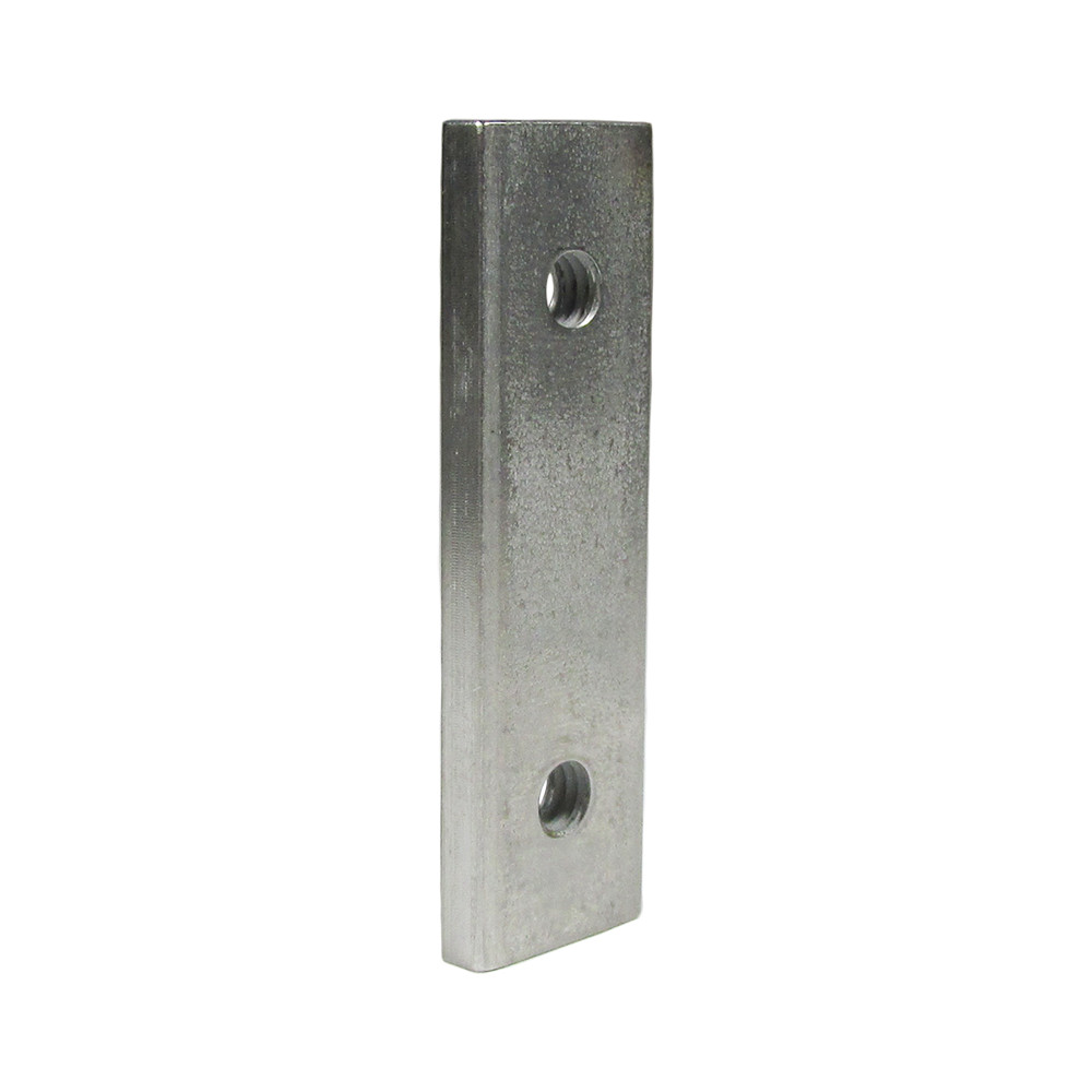 SLIDE PLATE