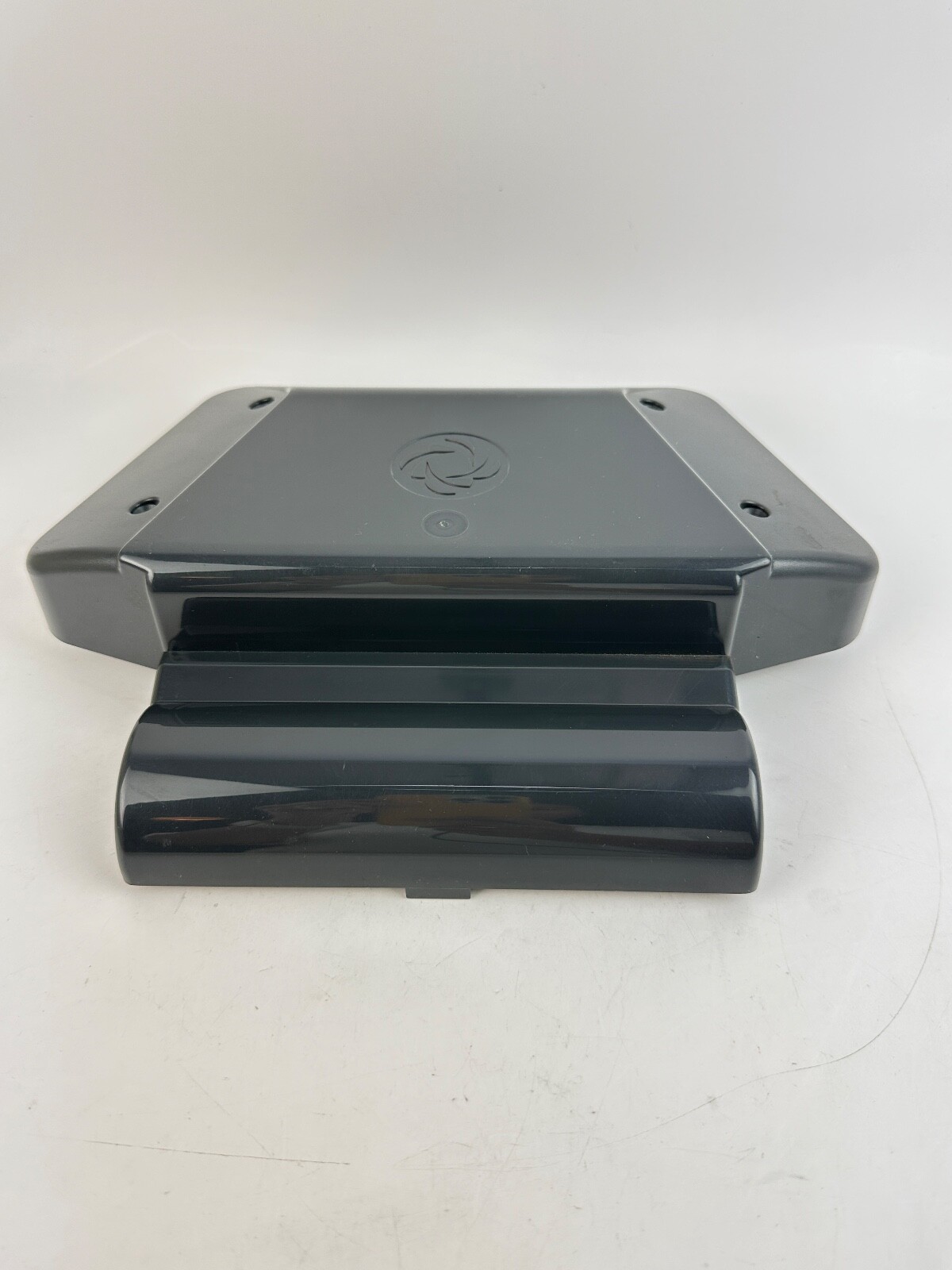 9095213000 - Switch housing front for Nilfisk Advance, Clarke, Viper machines