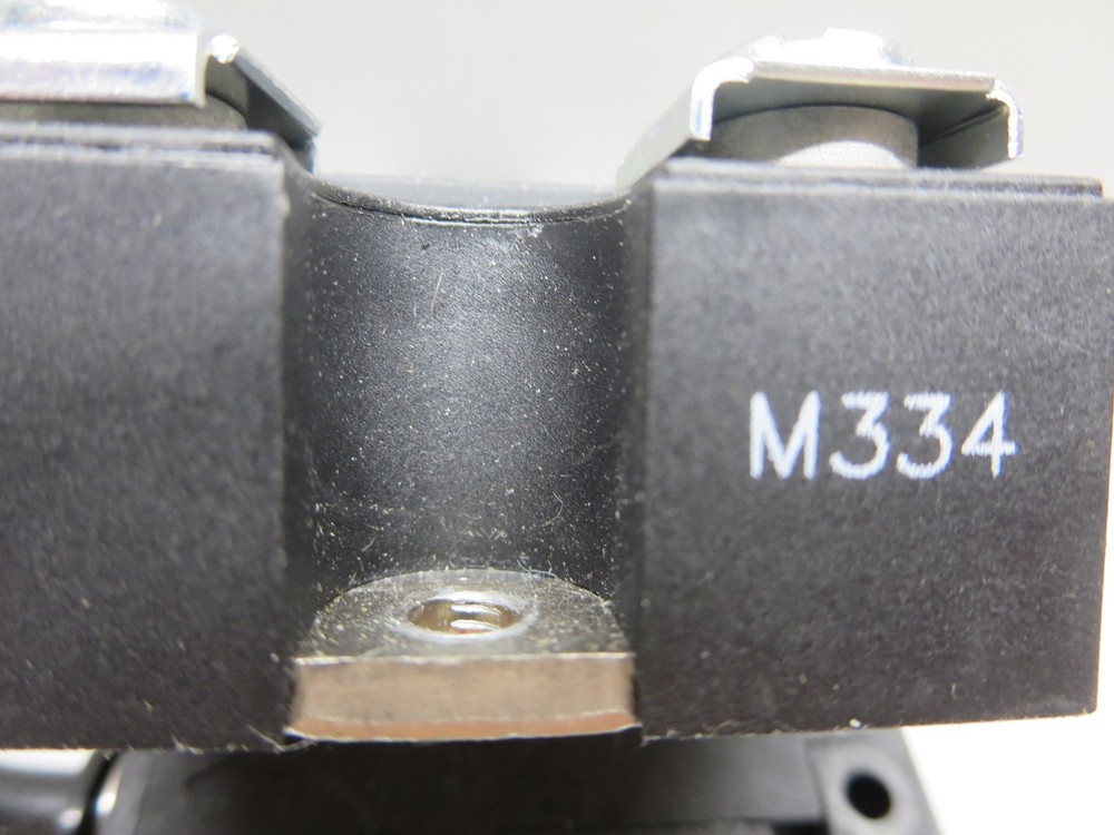 Crydom, CSD2475, Solid State Relay, In 3.5-15 Vdc, Out 240 Vdc 75 A, NOT Tested