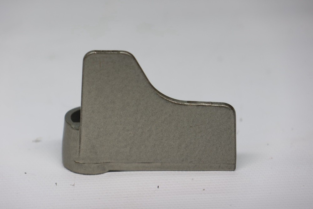 Panasonic SD-BT55P Bread Bakery Automatic Maker Machine W/Yeast Dispenser