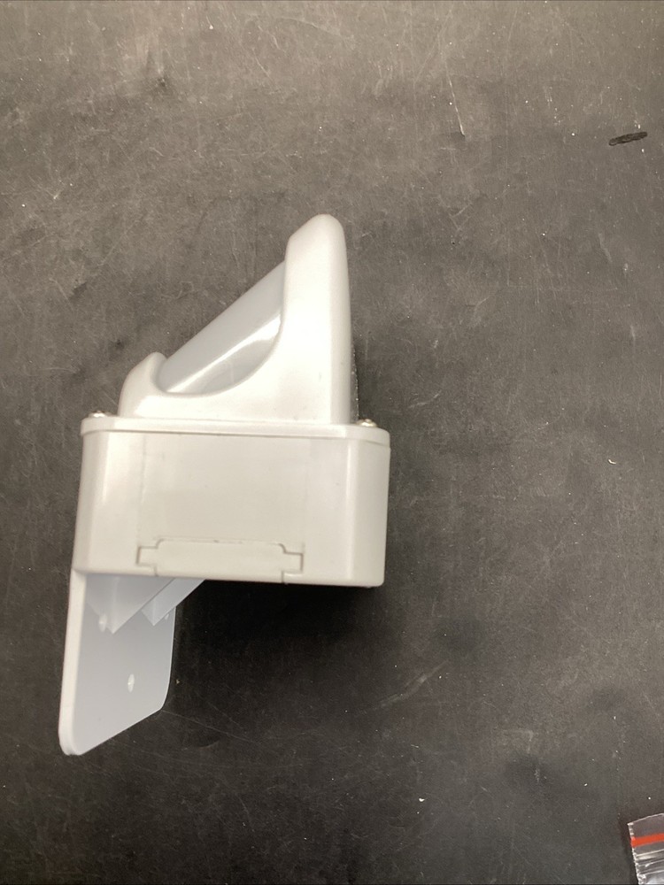 Passive Infared Sensor FS-705-W 24VDC Low Volt PIR Occupancy Sensor