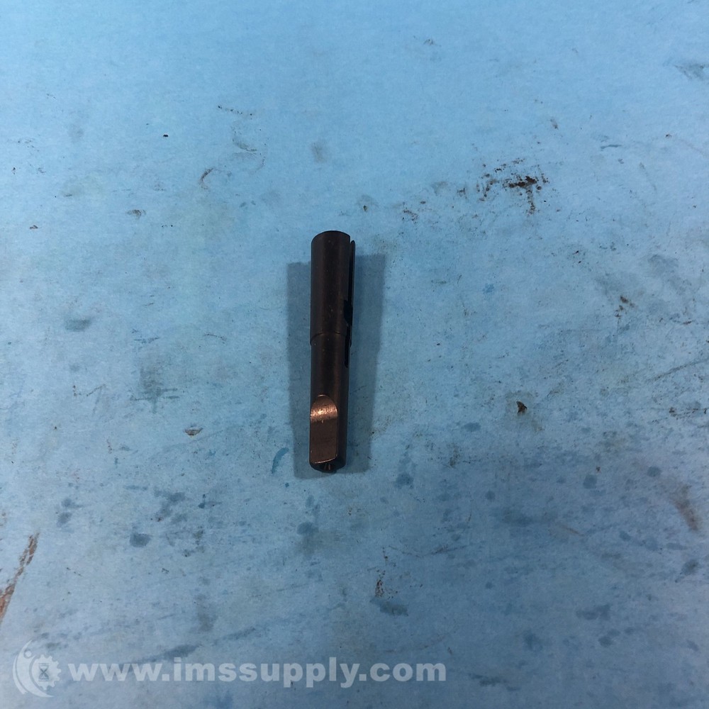 71225 Size 3/8 Inch Split Sleeve Morse Taper Drill Driver USIP