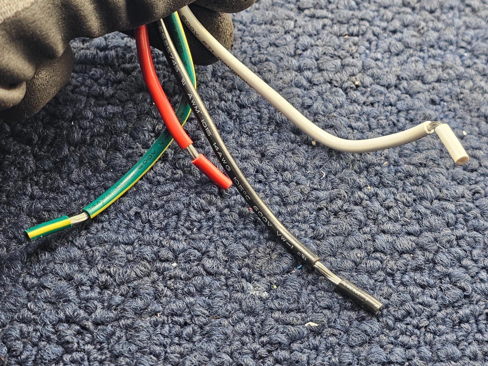 Eaton CHSPT2SURGE10: Home Surge Protection 60,000 AMPS