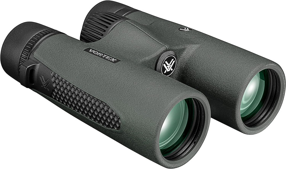 Vortex Triumph HD 10X42 Binocular TRI-1042
