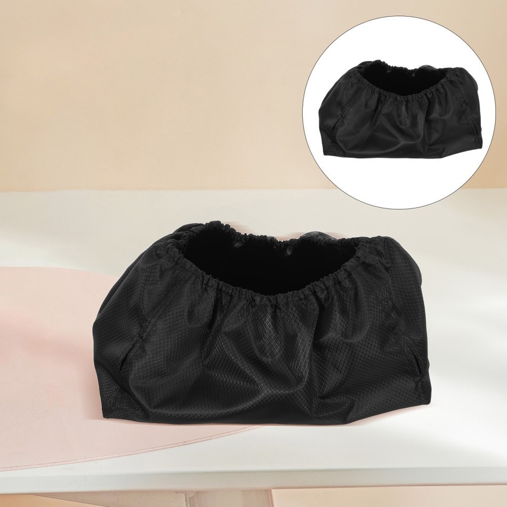 Backpack Bottom Protective Cover Backpacking Bag Protector Waterproof