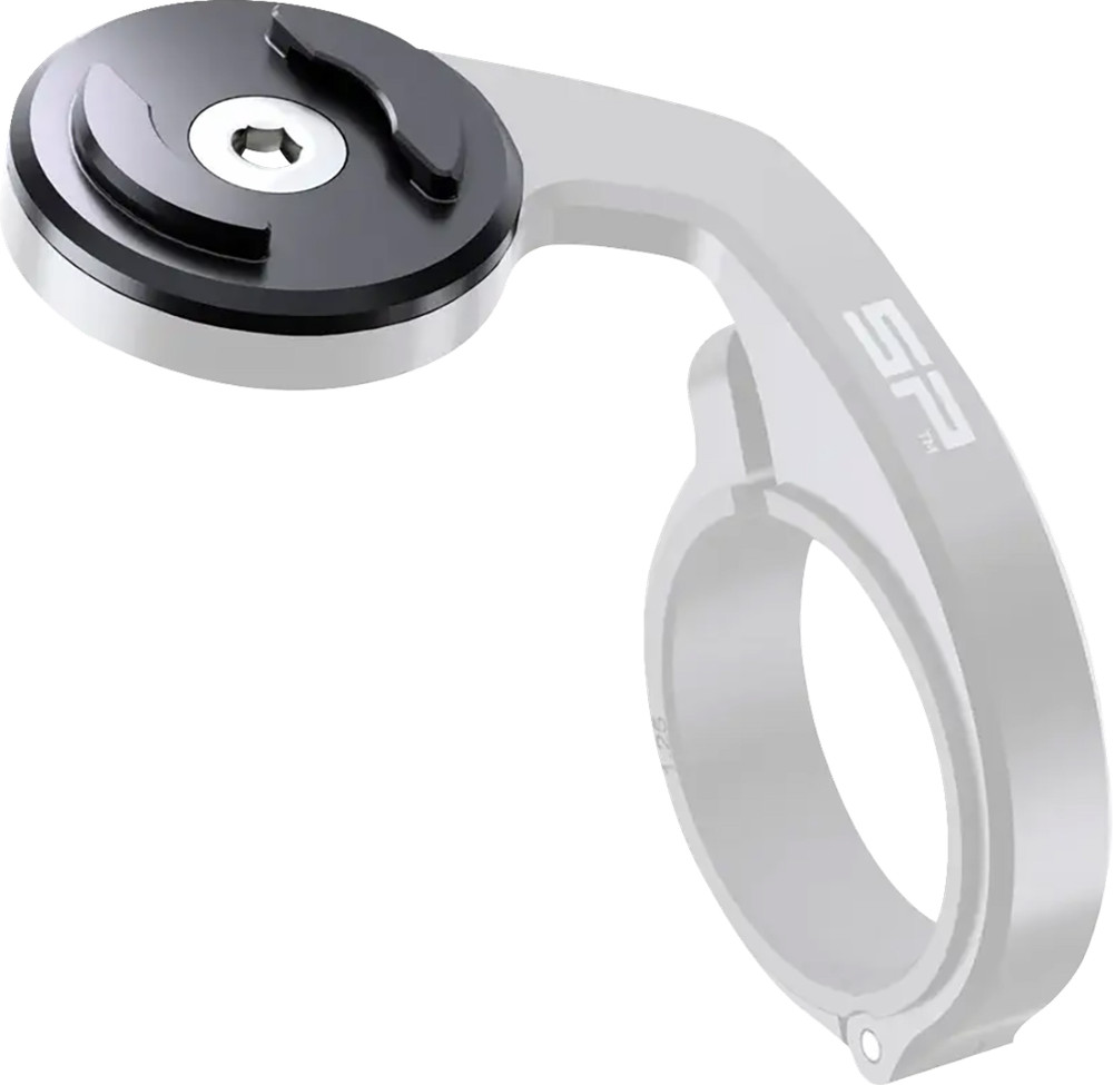 SP CONNECT Replacement Head - SPC+ - Handlebar Pro 52795