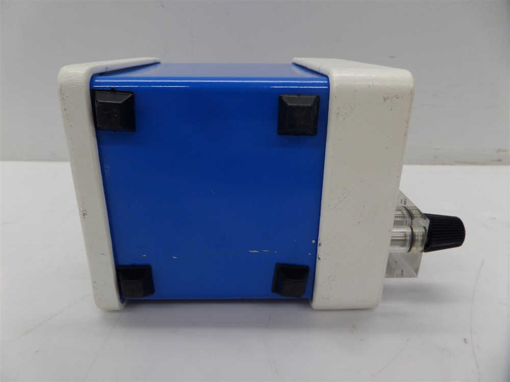 Wave Biotech Gaspump 20 6VDC