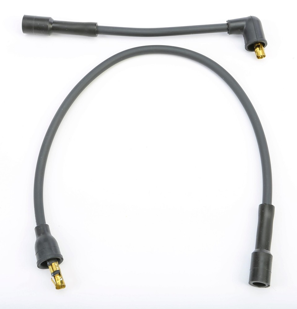 Ign Wires Suppression Core/Set 86 03 Xl