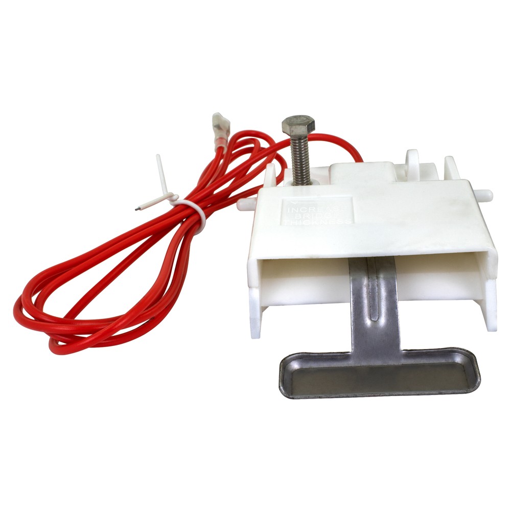 5-Pack IMM Single Ice Thickness Control Probe Sensor Replacement for Manitowoc