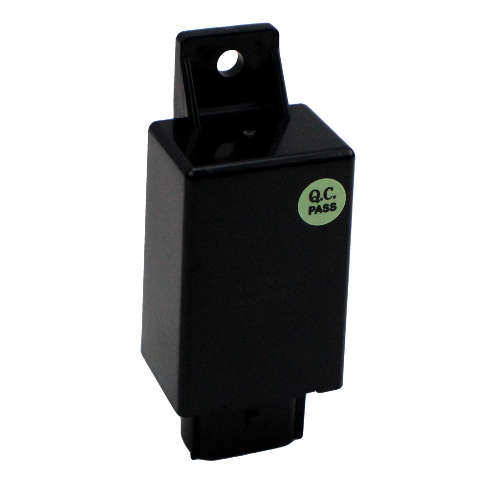 Polaris 4013043 LED Flasher Module 2010-2019 ACE XP X2 570 RZR Ranger 1000 900