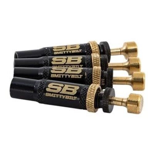 2923 Adjustable Valve Stem Tire Deflators