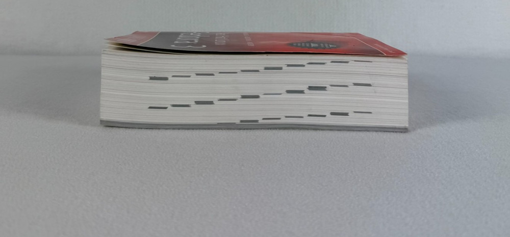 RED HAT LINUX FEDORA 3 Unleashed + Original Discs - Sams Publishing