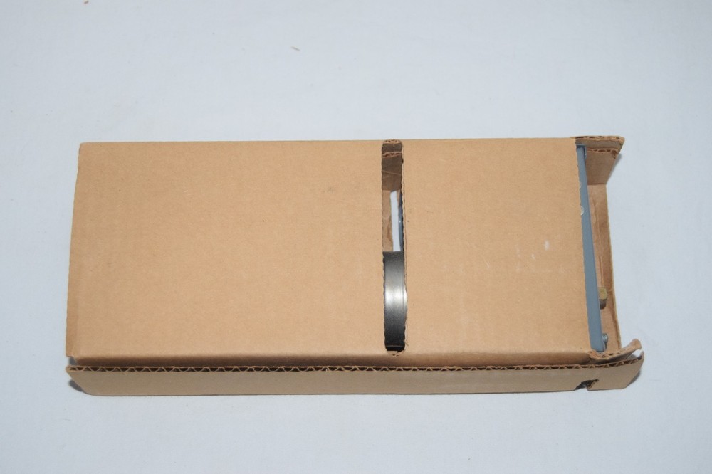 Johnson Controls Close High Temperature Control A72AA-2
