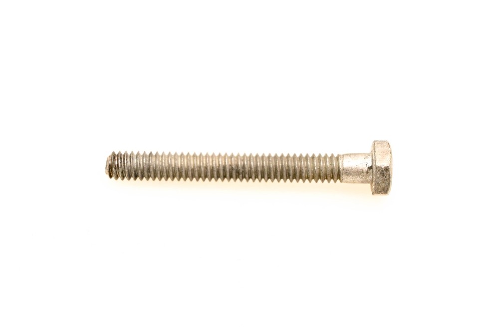 OMC 319823 Screw NOS