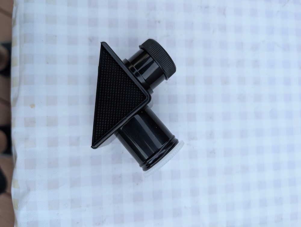 Children's Telescope ages 6+