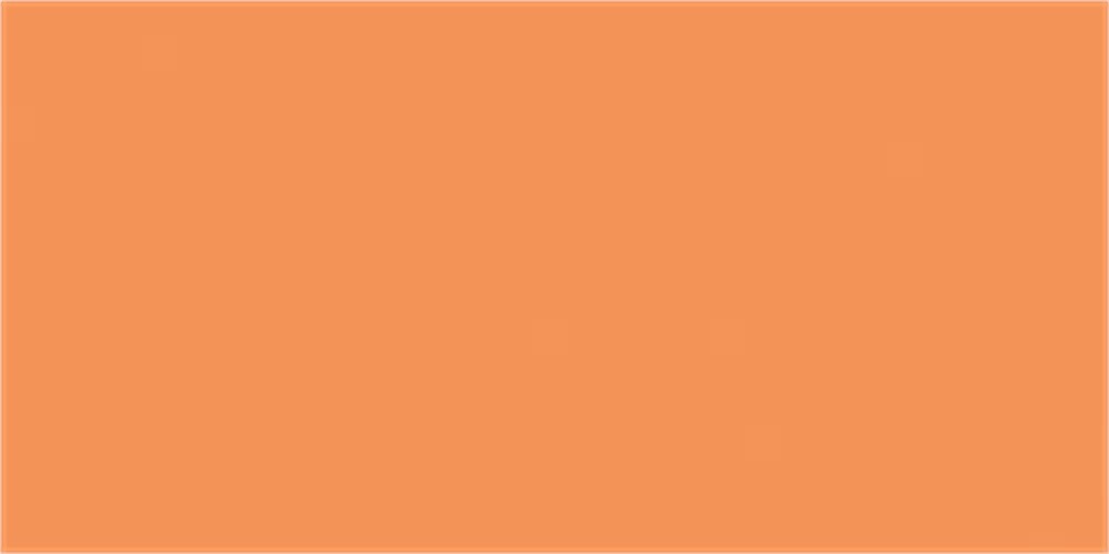 FolkArt Acrylic Paint 2oz-Pumpkin