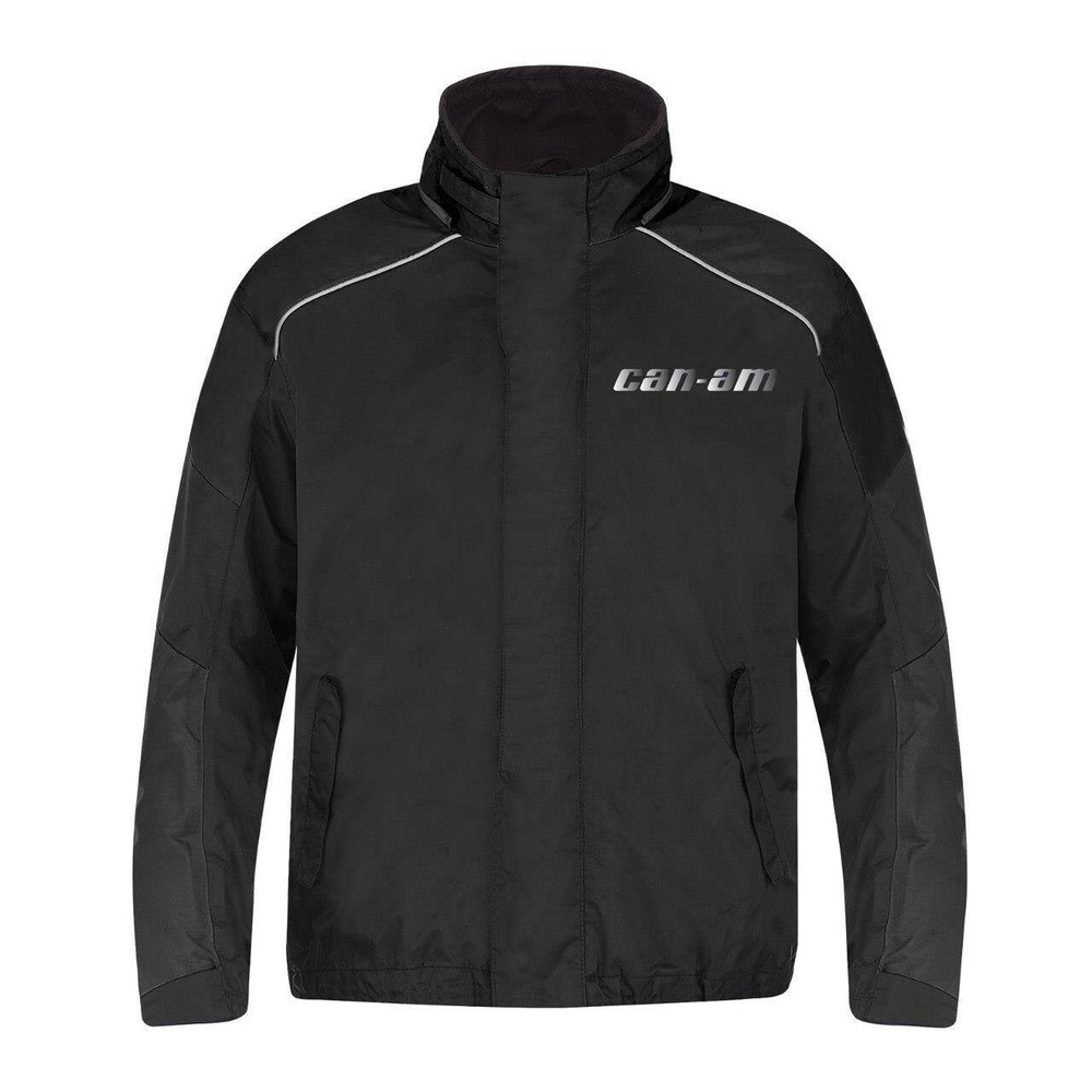 Can-Am Rain Jacket 4408400490