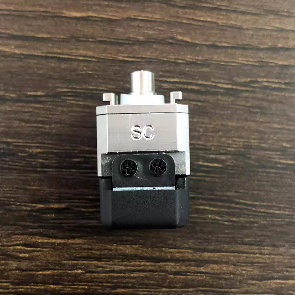 OTDR SC Adapter connector EUI-91 Fit for FTB-1 FTB-200 MAX-710b 720c