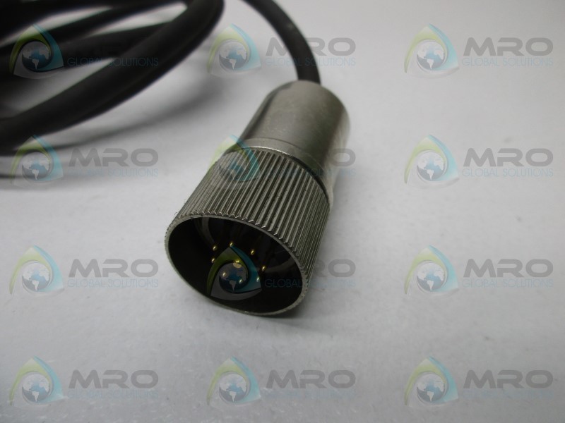 HEIDENHAIN ROD250.0000-18000 ENCODER NSMP